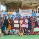 बालको की ‘आरोग्य परियोजना’ बनी नशामुक्त समाज की प्रेरणा – 7 गांवों में पूर्ण शराबबंदी, लोग हुए जागरूक