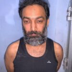 सूदखोर वीरेंद्र तोमर को लेकर रायपुर पहुंची पुलिस की टीम, कोर्ट में किया जाएगा पेश.