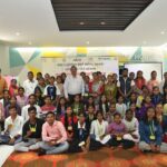 बालको ने ‘आरोग्य’ परियोजना के अंतर्गत युवाओं को स्वास्थ्य के प्रति किया जागरूक.