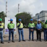 बालको ने सुरक्षा को बनाया कार्य संस्कृति का आधार, ‘सुरक्षा संकल्प’ के 4 साल पूरे.