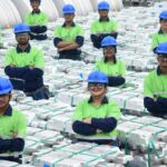 स्थानीय प्रतिभाओं के साथ बालको लिख रहा है आत्मनिर्भर छत्तीसगढ़ की इबारत.