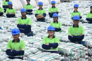 स्थानीय प्रतिभाओं के साथ बालको लिख रहा है आत्मनिर्भर छत्तीसगढ़ की इबारत.