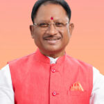 बीजापुर के कावरगट्टा क्षेत्र में सुरक्षा बलों को बड़ी सफलता: दो माओवादी न्यूट्रलाइज..सुरक्षा बलों के पराक्रम से बस्तर को नक्सलमुक्त बनाने के संकल्प को मिली मजबूती – मुख्यमंत्री श्री विष्णु देव साय.