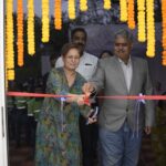 बालको अस्पताल में नई फार्मेसी का शुभारंभ, क्षेत्रीय मरीजों को मिलेगी आसानी से दवा.