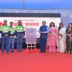 बालको के ‘उन्नति उत्सव 2026’ में महिलाओं की उपलब्धियों का भव्य उत्सव.