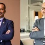 थर्मल पावर ब्लास्ट केस: अग्रवाल का नाम FIR में, जिंदल बोले– पहले जांच जरूरी.