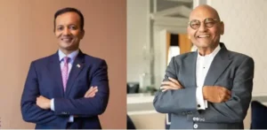 थर्मल पावर ब्लास्ट केस: अग्रवाल का नाम FIR में, जिंदल बोले– पहले जांच जरूरी.