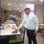 वेदांता बालको के योगदान से छत्तीसगढ़ में ग्रामीण आय के स्रोतों में हो रही बढ़ोत्तरी.