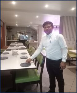 वेदांता बालको के योगदान से छत्तीसगढ़ में ग्रामीण आय के स्रोतों में हो रही बढ़ोत्तरी.