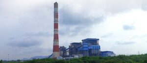 छत्तीसगढ़ की औद्योगिक प्रगति और निरंतर समृद्धि का प्रतीक वेदांता.