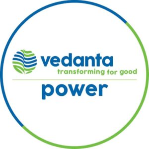 वेदांता पावर को मिला क्रिसिल एए प्लस (सीई) अपग्रेड रेटिंग.