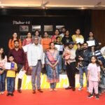 बालको के ‘मल्हार 4.0’ में दिखी सृजनात्मकता, विरासत और बालकोनगर की खूबसूरती.